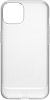 Чехлы для Apple iPhone, Samsung Galaxy