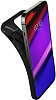 Чехлы для Apple iPhone, Samsung Galaxy