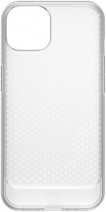 Чехлы для Apple iPhone, Samsung Galaxy