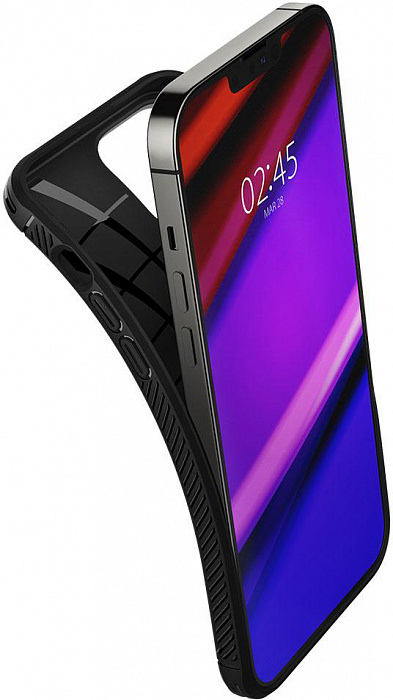 Чехлы для Apple iPhone, Samsung Galaxy