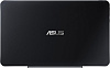 Asus Transformer Book T300CHI-FH011H 12.5" IPS, Intel M 1200 Mhz,  8Gb, 128Gb SSD (90NB07G1-M00810) - ноутбук-планшет купить в интернет-магазине icover