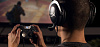 Игровая гарнитура HyperX CloudX (HHSC2-CG-SL/G) для Xbox One/Series X/Series S (Black) купить в интернет-магазине icover