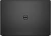 Ноутбук Dell Latitude 3460 14.0" Intel Core i5-5200U 2.2Ghz, 4Gb, 500Gb HDD (3460-4537) купить в интернет-магазине icover
