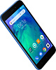 Смартфон Xiaomi Redmi Go 16Gb M1903C3GG (Blue) купить в интернет-магазине icover