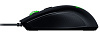 Проводная мышь Razer Abyssus V2 RZ01-01900100-R3G1 (Black) купить в интернет-магазине icover