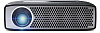 Мультимедиа-проектор Philips PicoPix PPX4935/EU (Black) купить в интернет-магазине icover