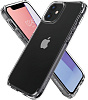 Чехлы для Apple iPhone, Samsung Galaxy