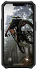 Чехлы для Apple iPhone, Samsung Galaxy