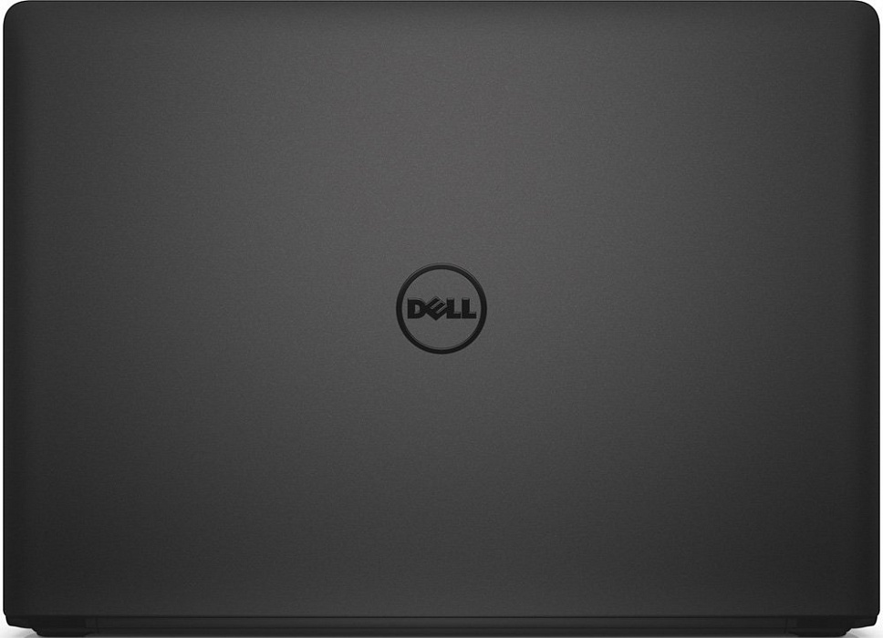 Ноутбук Dell Latitude 3460 14.0" Intel Core i5-5200U 2.2Ghz, 4Gb, 500Gb HDD (3460-4537) купить в интернет-магазине icover