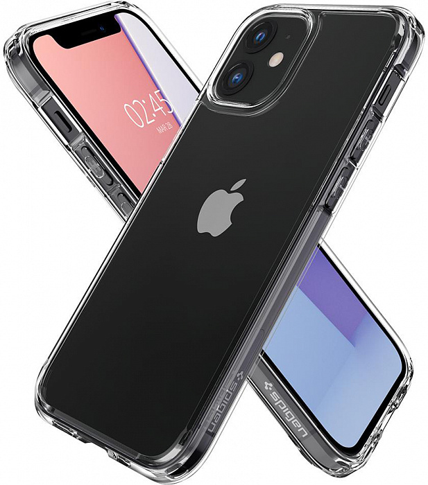 Чехлы для Apple iPhone, Samsung Galaxy
