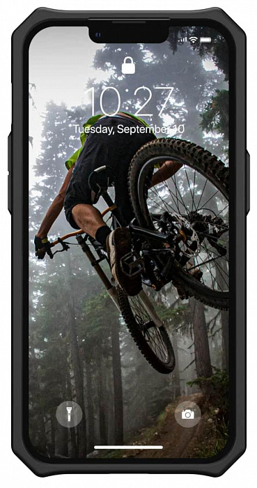 Чехлы для Apple iPhone, Samsung Galaxy
