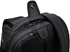 Рюкзак Thule Tact 21L (3204712) для ноутбука 14" (Black) купить в интернет-магазине icover