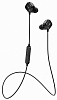Bluetooth-наушники с микрофоном LAB.C BT600 (Black) купить в интернет-магазине icover