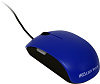 Мышь-сканер I.R.I.S. IRISCan Mouse 2 для Mac/PC купить в интернет-магазине icover