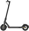 Электросамокат Xiaomi Mi Electric Scooter Essential FBC4022GL (Black) купить в интернет-магазине icover