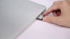 Карта памяти Transcend JetDrive Lite 130 128Gb (TS128GJDL130) для MacBook Air 13 купить в интернет-магазине icover