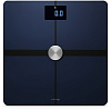 Умные весы Withings Body+ WBS05 (Black) купить в интернет-магазине icover