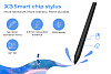 Интерактивный монитор-планшет XP-Pen Artist 12 V2 (Black) купить в интернет-магазине icover