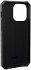 Чехлы для Apple iPhone, Samsung Galaxy