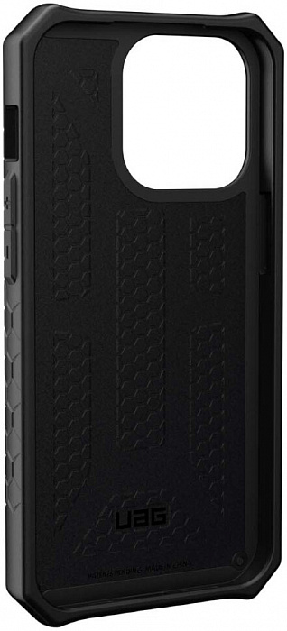 Чехлы для Apple iPhone, Samsung Galaxy