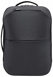 Купить рюкзак ninetygo multitasker business travel backpack для ноутбука 15.6'' (black) в Москве. В нашем каталоге интернет-магазина icover.ru вы можете ознакомиться с ценами, подробным описанием, фотографиями и техническими характеристиками. Низкие цены. Высокое качество. Доставка по России. Заказать товары по телефону +7(495)229-39-50 Рюкзак Ninetygo Multitasker Business Travel Backpack для ноутбука 15.6'' (Black) купить в интернет-магазине icover