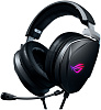 Игровая гарнитура Asus ROG Theta 7.1 (90YH01W7-B2UA00) купить в интернет-магазине icover
