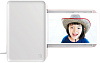 Фотопринтер Xiaomi Mijia Photo Printer (White) купить в интернет-магазине icover