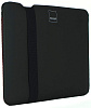 Чехол Acme Skinny Sleeve M (AM36799) для MacBook Air/Pro 13'' (Black) купить в интернет-магазине icover