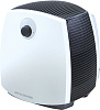 Boneco Air-O-Swiss W2055A - мойка воздуха (White) купить в интернет-магазине icover