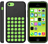 Чехлы для Apple iPhone, Samsung Galaxy