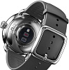 Умные часы Withings ScanWatch 38mm (Black) купить в интернет-магазине icover