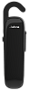 Bluetooth-гарнитура Jabra Boost (Black) купить в интернет-магазине icover