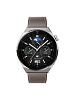 Умные часы Huawei Watch GT 3 Pro 46mm ODN-B19 (Grey) купить в интернет-магазине icover
