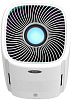 Увлажнитель воздуха Beautitec SZK-A1000 (White) купить в интернет-магазине icover