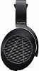 Audeze EL-8 Open Back & Apple Cable - магнито-планарные наушники (Black) купить в интернет-магазине icover