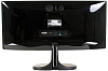 Монитор LG 25UM65-P 25" IPS (Black) купить в интернет-магазине icover