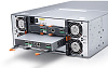 Dell PowerVault MD3060e - дисковый массив купить в интернет-магазине icover