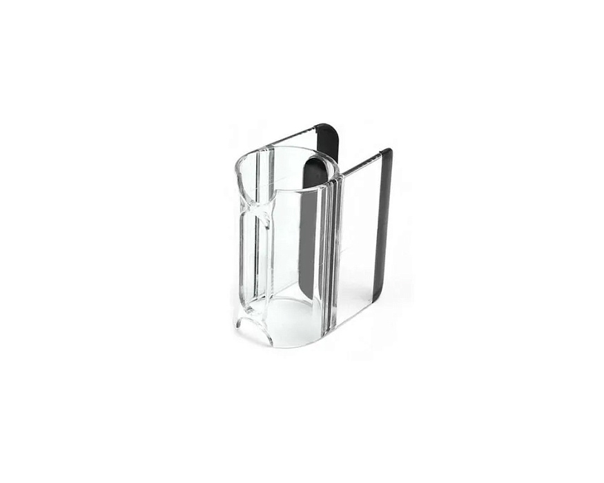 Вертикальный беспроводной пылесос Dyson V15 Detect Extra SV47 476609-0 UK/UAE (Silver/Blue) купить в интернет-магазине icover