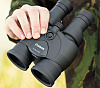 Canon 12x36 IS III (9526B005) - бинокль (Black) купить в интернет-магазине icover