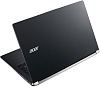 Ноутбук Acer Aspire VN7-571G-563H 15.6'', Intel Core i5 5200U 2.2 Ghz, 6Gb, 1Tb HDD + 8Gb SSD (NX.MQKER.009) купить в интернет-магазине icover