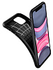 Чехлы для Apple iPhone, Samsung Galaxy