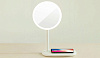 Зеркало с подсветкой Emoi Wireless Charging LED H0066 (White) купить в интернет-магазине icover
