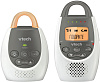 Радионяня Vtech BM2100 (White) купить в интернет-магазине icover