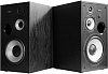 Компьютерная акустика Edifier R2800 (Black) купить в интернет-магазине icover