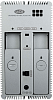 LaCie 2big 6TB Thunderbolt Series (9000360) - дисковый накопитель купить в интернет-магазине icover