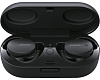 Bluetooth-наушники Bose Sport Earbuds (Triple Black) купить в интернет-магазине icover