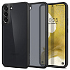 Чехлы для Apple iPhone, Samsung Galaxy