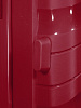 Чемодан Ridberg ICON (Red) размер S купить в интернет-магазине icover
