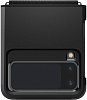 Чехлы для Apple iPhone, Samsung Galaxy
