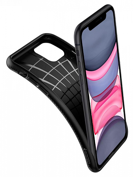 Чехлы для Apple iPhone, Samsung Galaxy